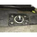 Freightliner CASCADIA Electrical Misc. Parts thumbnail 1