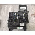 Freightliner CASCADIA Electrical Misc. Parts thumbnail 1