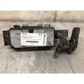 Freightliner CASCADIA Electrical Misc. Parts thumbnail 1