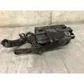 Freightliner CASCADIA Electrical Misc. Parts thumbnail 2