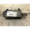 Freightliner CASCADIA Electrical Misc. Parts thumbnail 1