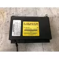 Freightliner CASCADIA Electrical Misc. Parts thumbnail 2