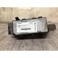 Freightliner CASCADIA Electrical Misc. Parts thumbnail 1