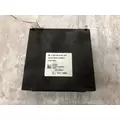 Freightliner CASCADIA Electrical Misc. Parts thumbnail 2