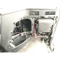 Freightliner CASCADIA Electrical Misc. Parts thumbnail 1