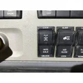 Freightliner CASCADIA Electrical Misc. Parts thumbnail 1