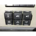 Freightliner CASCADIA Electrical Misc. Parts thumbnail 1