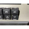Freightliner CASCADIA Electrical Misc. Parts thumbnail 1