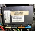 Freightliner CASCADIA Electrical Misc. Parts thumbnail 1