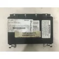 Freightliner CASCADIA Electrical Misc. Parts thumbnail 2