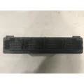 Freightliner CASCADIA Electrical Misc. Parts thumbnail 3