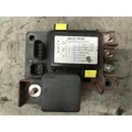 Freightliner CASCADIA Electrical Misc. Parts thumbnail 1