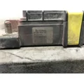 Freightliner CASCADIA Electrical Misc. Parts thumbnail 2