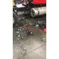 Freightliner CASCADIA Electrical Misc. Parts thumbnail 2
