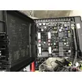Freightliner CASCADIA Electrical Misc. Parts thumbnail 3