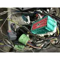 Freightliner CASCADIA Electrical Misc. Parts thumbnail 4