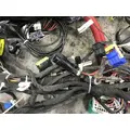Freightliner CASCADIA Electrical Misc. Parts thumbnail 5