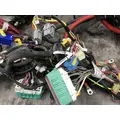 Freightliner CASCADIA Electrical Misc. Parts thumbnail 6