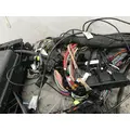 Freightliner CASCADIA Electrical Misc. Parts thumbnail 7