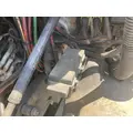 Freightliner CASCADIA Electrical Misc. Parts thumbnail 2