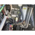 Freightliner CASCADIA Electrical Misc. Parts thumbnail 1