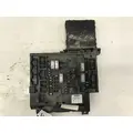 Freightliner CASCADIA Electrical Misc. Parts thumbnail 2