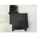 Freightliner CASCADIA Electrical Misc. Parts thumbnail 3