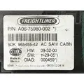 Freightliner CASCADIA Electrical Misc. Parts thumbnail 4