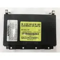 Freightliner CASCADIA Electrical Misc. Parts thumbnail 2