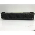 Freightliner CASCADIA Electrical Misc. Parts thumbnail 3
