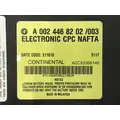 Freightliner CASCADIA Electrical Misc. Parts thumbnail 4