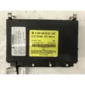Freightliner CASCADIA Electrical Misc. Parts thumbnail 2