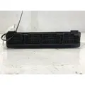 Freightliner CASCADIA Electrical Misc. Parts thumbnail 3