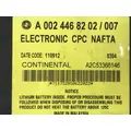 Freightliner CASCADIA Electrical Misc. Parts thumbnail 4