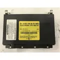 Freightliner CASCADIA Electrical Misc. Parts thumbnail 2