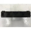 Freightliner CASCADIA Electrical Misc. Parts thumbnail 3