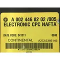 Freightliner CASCADIA Electrical Misc. Parts thumbnail 4