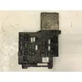 Freightliner CASCADIA Electrical Misc. Parts thumbnail 2