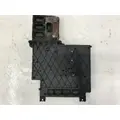 Freightliner CASCADIA Electrical Misc. Parts thumbnail 3