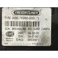 Freightliner CASCADIA Electrical Misc. Parts thumbnail 4