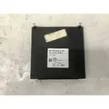 Freightliner CASCADIA Electrical Misc. Parts thumbnail 2