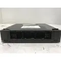 Freightliner CASCADIA Electrical Misc. Parts thumbnail 3