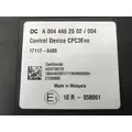 Freightliner CASCADIA Electrical Misc. Parts thumbnail 4