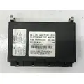 Freightliner CASCADIA Electrical Misc. Parts thumbnail 2