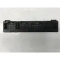 Freightliner CASCADIA Electrical Misc. Parts thumbnail 3