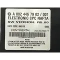 Freightliner CASCADIA Electrical Misc. Parts thumbnail 4