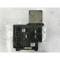 Freightliner CASCADIA Electrical Misc. Parts thumbnail 2