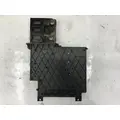 Freightliner CASCADIA Electrical Misc. Parts thumbnail 3