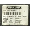 Freightliner CASCADIA Electrical Misc. Parts thumbnail 4