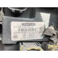 Freightliner CASCADIA Electrical Misc. Parts thumbnail 2